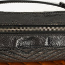 Chanel Paris-Hamburg Double Camera Bag