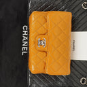 Chanel Paris-Hamburg Double Camera Bag