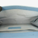 Chanel Patent Leather Boy Flap Bag