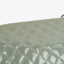 Chanel Patent Leather Boy Flap Bag