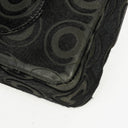 Chanel Ponyhair Double Flap Bag