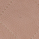 Chanel Quilted Caviar Shopping Tote Bag