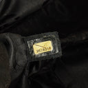 Chanel Quilted Leather Ligne Cambon Shoulder Bag
