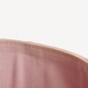 Chanel Quilted Pink Chanel 19 Small Flap Wallet