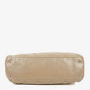 Chanel Sea Hit Small Calfskin Tote Bag
