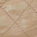 Chanel Sea Hit Small Calfskin Tote Bag