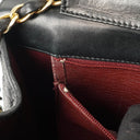 Chanel Small Classic Lambskin Flap Bag With  24K Gold-Plated Hardware