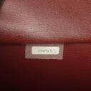 Chanel Small Classic Lambskin Flap Bag With  24K Gold-Plated Hardware