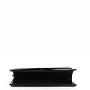 Chanel Small Classic Lambskin Flap Bag With 24K Gold-Plated Hardware