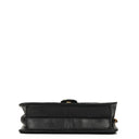Chanel Small Classic Lambskin Flap Bag With Gold-Tone Hardware