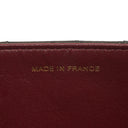 Chanel Small Classic Single Flap Bag Black Quilted Lambskin 24K Gold-Plated Hardware