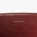 Chanel Small Classic Single Flap Bag Black Quilted Lambskin With 24K Gold-Plated Hardware