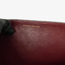 Chanel Small Classic Single Flap Bag Black Quilted Lambskin With 24K Gold-Plated Hardware