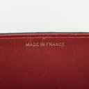 Chanel Small Classic Single Flap Bag Black Quilted Lambskin With 24K Gold-Plated Hardware