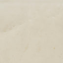 Chanel Small Envelope White Leather Flap Bag