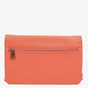 Chanel Timeless Wallet on Chain WOC In Caviar Leather