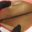 Chanel Timeless Wallet on Chain WOC In Caviar Leather