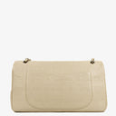 Chanel Unlimited Rue Cambon 2.55 Reissue 228 Neutral Calfskin Flap Bag