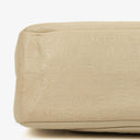 Chanel Unlimited Rue Cambon 2.55 Reissue 228 Neutral Calfskin Flap Bag