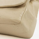 Chanel Unlimited Rue Cambon 2.55 Reissue 228 Neutral Calfskin Flap Bag