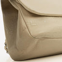 Chanel Unlimited Rue Cambon 2.55 Reissue 228 Neutral Calfskin Flap Bag