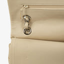 Chanel Unlimited Rue Cambon 2.55 Reissue 228 Neutral Calfskin Flap Bag