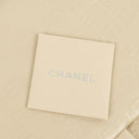 Chanel Unlimited Rue Cambon 2.55 Reissue 228 Neutral Calfskin Flap Bag