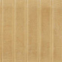 Chanel Vertical Quilted Vintage Flap Bag in Beige Lambskin