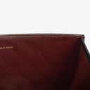 Chanel Vintage Medium Classic Single Flap Bag Black Quilted Lambskin With 24K Gold-Plated Hardware