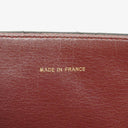 Chanel Vintage Small Classic Single Flap Bag Black Quilted Lambskin With 24K Gold-Plated Hardware