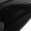 Chanel Wallet On Chain WOC Black Quilted Lambskin With Gold-Tone  Hardware