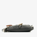 Chloé Kerala Black Shoulder Bag