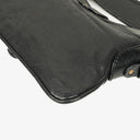 Chloé Kerala Black Shoulder Bag