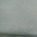 Chloe Marcie Blue Leather Satchel