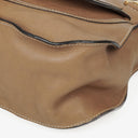 Chloe Marcie Leather Bag