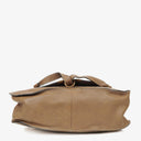 Chloe Marcie Leather Bag