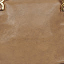 Chloe Marcie Leather Bag