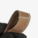 Chloe Marcie Leather Bag