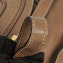 Chloe Marcie Leather Bag