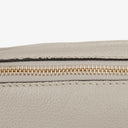 Chloe Marcie Leather Top Handle Shoulder Bag