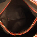 Chloe Marcie Medium Leather Satchel