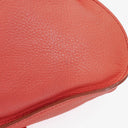 Chloe Marcie Medium Leather Satchel