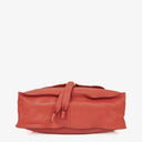 Chloe Marcie Medium Leather Satchel