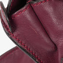 Chloe Marcie Medium Leather Satchel
