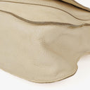 Chloe Marcie Medium Leather Satchel