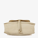 Chloe Marcie Medium Leather Satchel