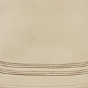 Chloe Marcie Medium Leather Satchel