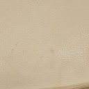 Chloe Marcie Medium Leather Satchel