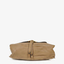 Chloe Marcie Medium Leather Satchel