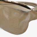 Chloe Marcie Medium Leather Satchel